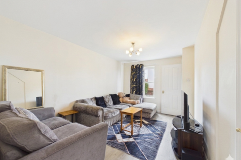 Living Room 2.png