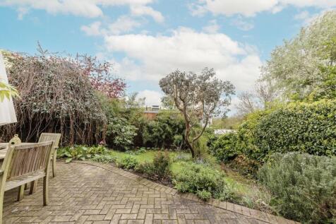 Property Image 14