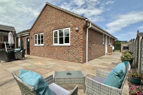 Luke Miller &amp; Associates