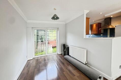 Cranbourne Lane, Basingstoke, RG21 photo 4