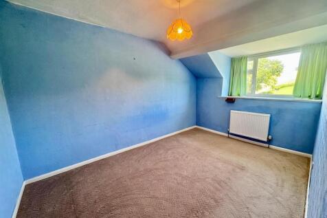 PHOTO-2025-06-20-21-36-13 (4).jpg