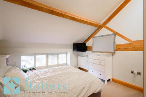 3 Luston Court Barns, Luston-20.jpg