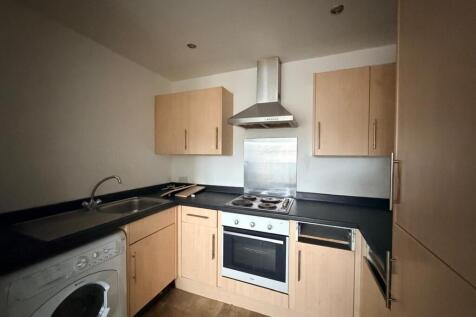 image0 - 2026-02-...