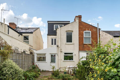 1324767-5-68750fc...