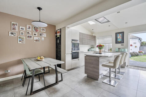 1342802-12-68a740...