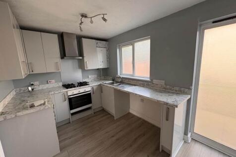 vale mill way 28 kit