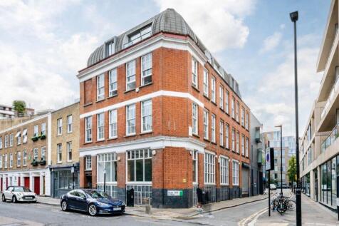 Property Image 11