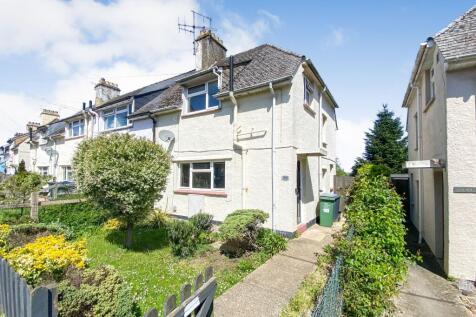 180 Wood Lane, Chippenham, Wiltshire, SN15 3EE