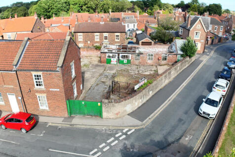 Commercial Property for sale Image 7