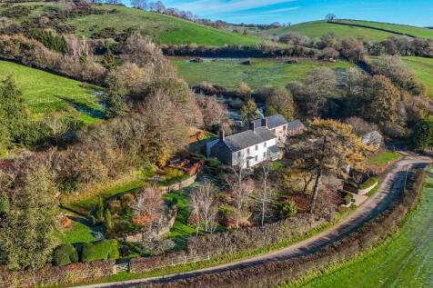 Raddington, Seddons