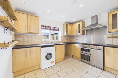 Desborough Road, St Judes photo 3
