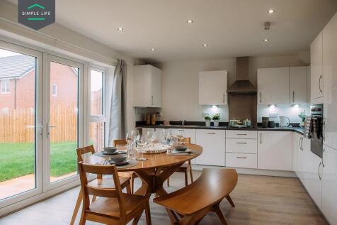 Stour - Kitchen.jpg