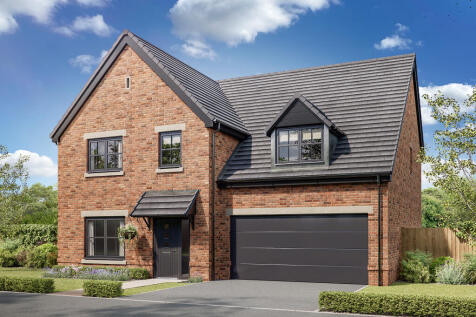 Click to visit Rightmove listing