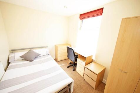 27, Granville Street, Loughborough photo 5