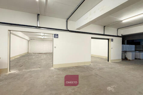 Units to Rent