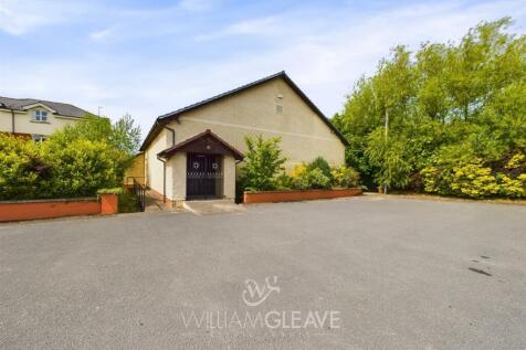 CAM01391G0-PR0081-ST