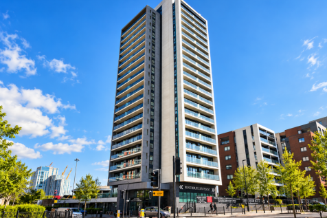 1 Yabsley Street photo 3