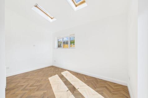 Stour Road, Tyldesley, M29 photo 4