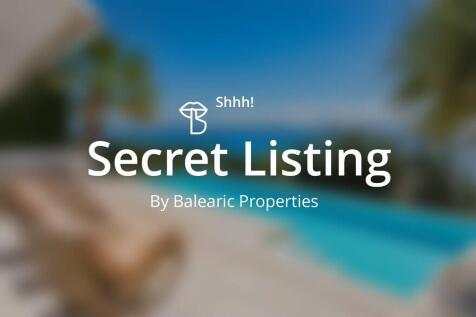 Banner-secret-listin