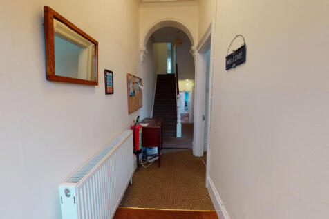 10 Radford Road, Leamington Spa photo 5