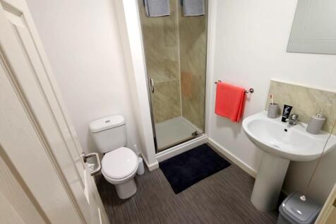 Minerva House photo 4