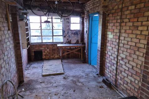 Photo 40