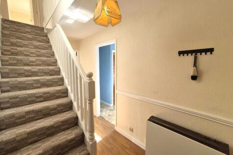 Hallway.jpg