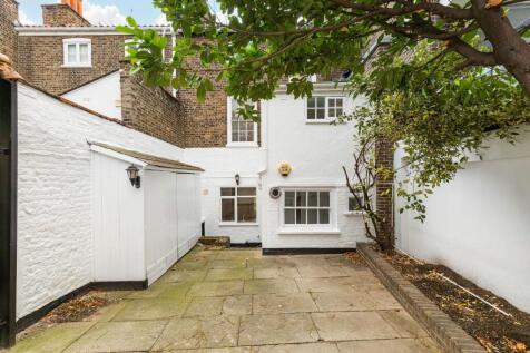 Property Image 13