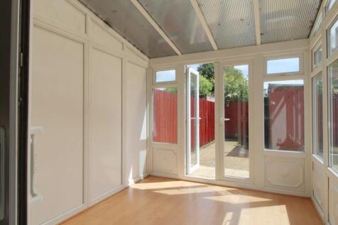 Greenham, Bretton, PE3 photo 5