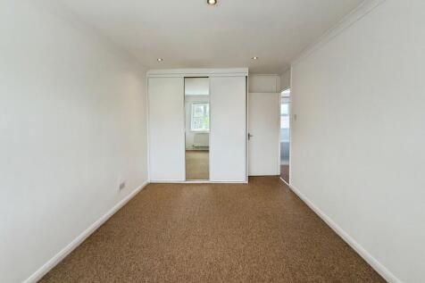 New Street, Stratford-upon-Avon, CV37 photo 3