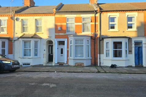 Northampton, NN1 - property photo