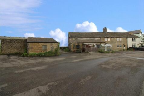 Bradford, BD13 - property photo