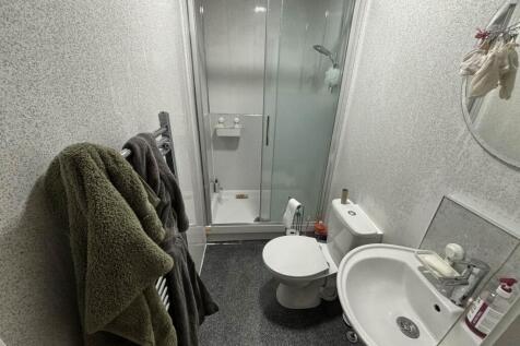 Cathays Terrace, , ,  photo 4