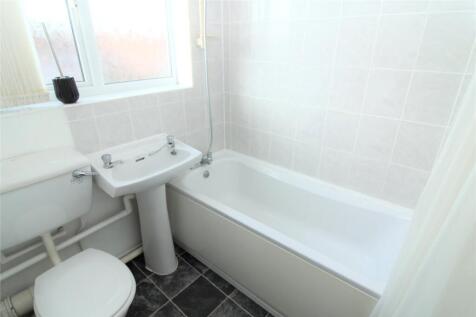 Birdcombe Road, Westlea, Swindon, Wiltshire, SN5 photo 4