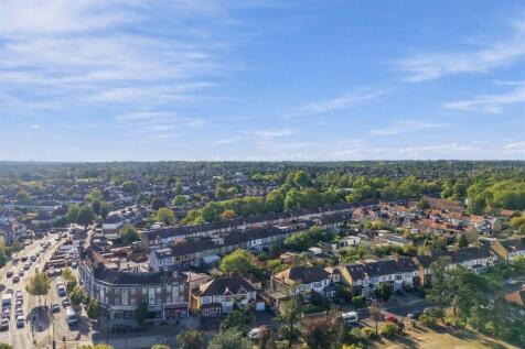 007_dji_20261005225308_0961_d.jpg
