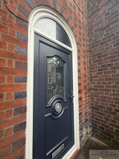 22b444c0-e8ee-41a4-bf36-8d55d5d35c07