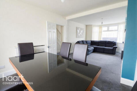 Terry Road, COVENTRY photo 4