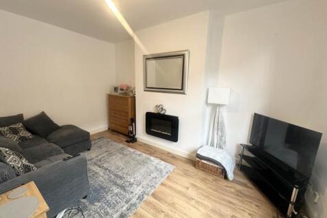 Lounge (2)