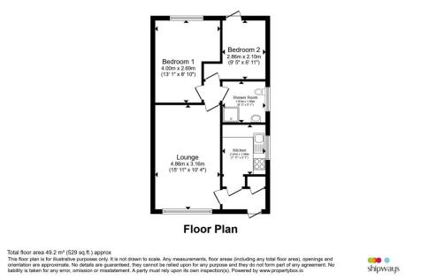 Property Image 19