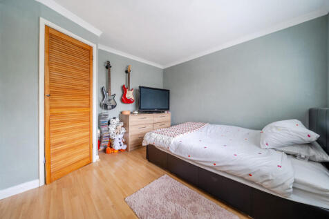 1382390-11-69172a...