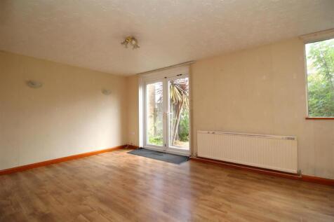 living room image .JPG
