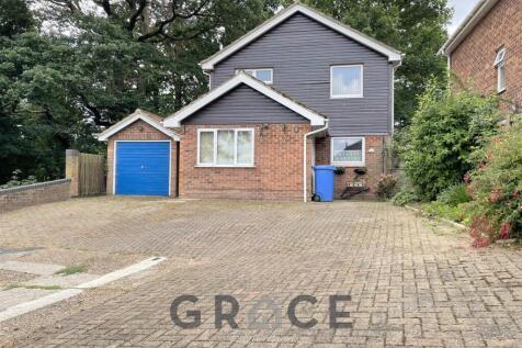 Ipswich, IP2 - property photo