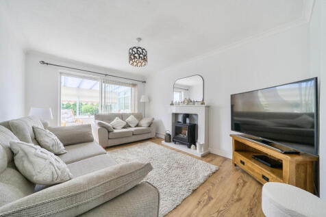 1468592116a1d7fb835e48