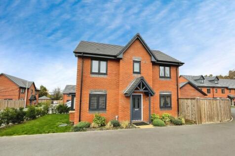 Click to visit Rightmove listing