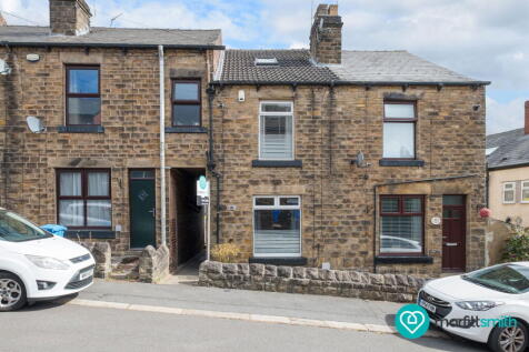 Sheffield, S6 - property photo