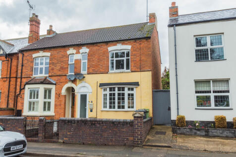 Wellingborough, NN9 - property photo