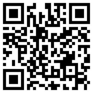 Virtual Tour QR Code