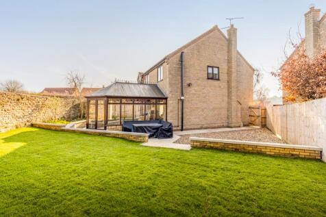 3 Home Court (Wellingore)-12