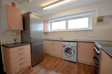 Mortimer House, Deneway, Heaton Norris, Stockport, SK4 photo 4
