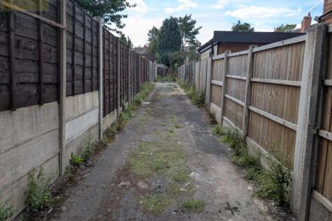 PXL_20250709_143413041